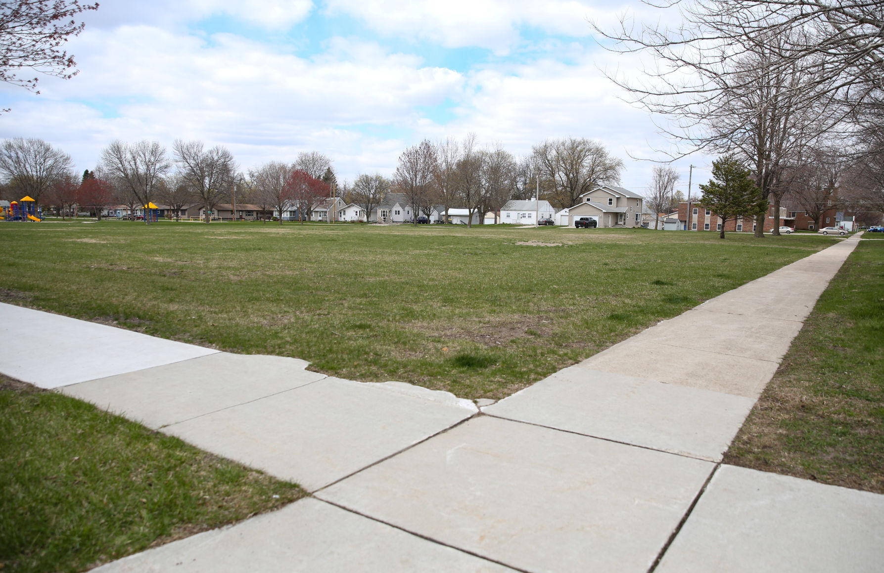 Madison Park.jpg